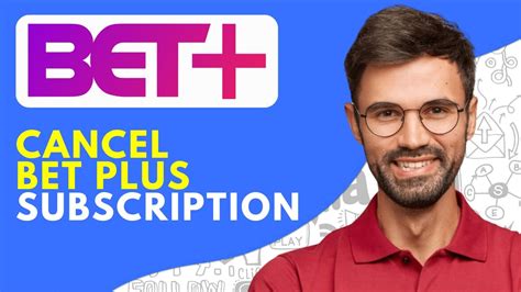 bet plus|Cancel Subscription .